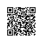 D38999-24MD19BE QRCode