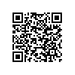 D38999-24MD19HN QRCode