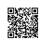 D38999-24MD19JA-LC QRCode