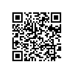 D38999-24MD19JA_277 QRCode