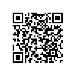 D38999-24MD19JB QRCode