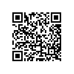 D38999-24MD19JC-LC QRCode