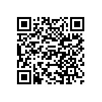 D38999-24MD19JC_277 QRCode