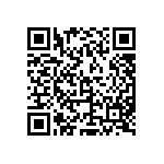 D38999-24MD19PA-LC QRCode