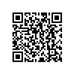 D38999-24MD19PA_64 QRCode