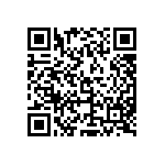 D38999-24MD19PB-LC QRCode