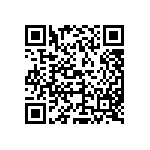 D38999-24MD19PB_64 QRCode