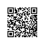 D38999-24MD19PC-LC QRCode