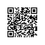 D38999-24MD19PD QRCode