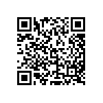 D38999-24MD19PN-LC QRCode