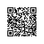 D38999-24MD19SA-LC QRCode