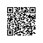 D38999-24MD19SA-LC_277 QRCode
