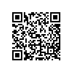 D38999-24MD19SB_64 QRCode