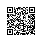 D38999-24MD19SD-LC QRCode