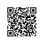 D38999-24MD19SE QRCode