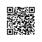 D38999-24MD19SN QRCode