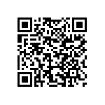 D38999-24MD35AA QRCode