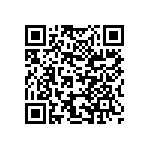 D38999-24MD35AB QRCode