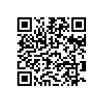 D38999-24MD35AC QRCode