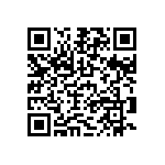 D38999-24MD35AD QRCode