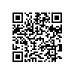 D38999-24MD35AE QRCode