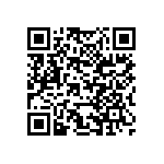 D38999-24MD35BN QRCode