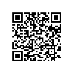 D38999-24MD35HA-LC QRCode