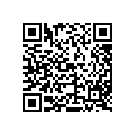 D38999-24MD35HA_64 QRCode