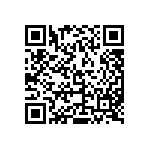 D38999-24MD35HB-LC QRCode