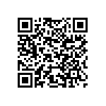 D38999-24MD35HC QRCode