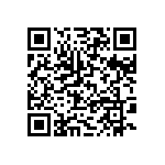 D38999-24MD35HC_277 QRCode