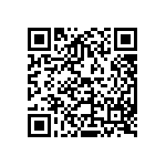 D38999-24MD35HD_277 QRCode