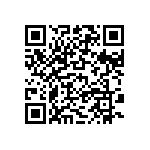 D38999-24MD35JA-LC_64 QRCode