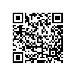 D38999-24MD35JB-LC QRCode