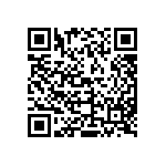 D38999-24MD35JB_64 QRCode