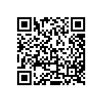 D38999-24MD35JC-LC QRCode