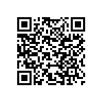 D38999-24MD35JC QRCode