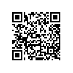 D38999-24MD35PA_64 QRCode