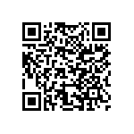 D38999-24MD35PC QRCode