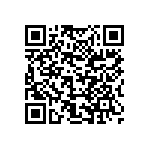 D38999-24MD35SD QRCode