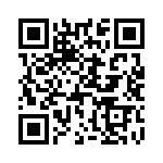 D38999-24MD5AA QRCode