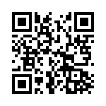 D38999-24MD5BC QRCode