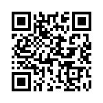 D38999-24MD5HA QRCode