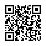 D38999-24MD5HC QRCode