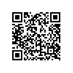 D38999-24MD5HD-LC QRCode