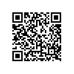 D38999-24MD5JA-LC_277 QRCode