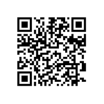 D38999-24MD5JE-LC QRCode