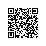 D38999-24MD5JN-LC QRCode