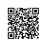 D38999-24MD5PB_64 QRCode