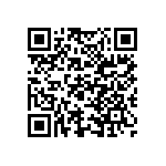 D38999-24MD5PD-LC QRCode